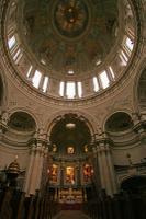 Berliner Dom